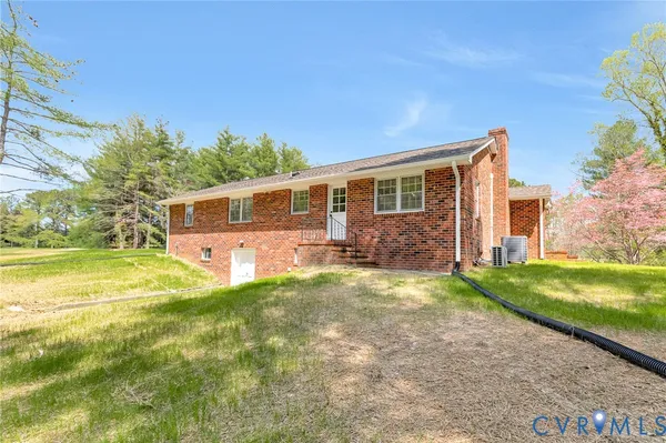 $324,950 | 1441 History Land Highway, Farnham, VA 22460