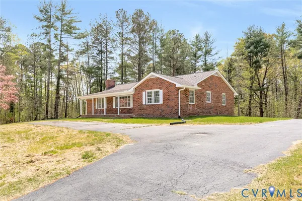 $324,950 | 1441 History Land Highway, Farnham, VA 22460