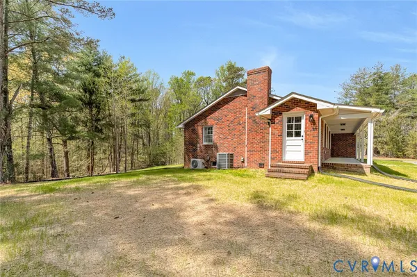 $324,950 | 1441 History Land Highway, Farnham, VA 22460