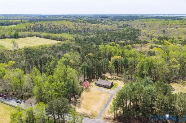 $324,950 | 1441 History Land Highway, Farnham, VA 22460