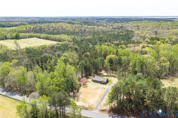 $324,950 | 1441 History Land Highway, Farnham, VA 22460