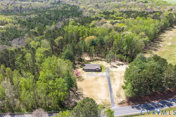 $324,950 | 1441 History Land Highway, Farnham, VA 22460