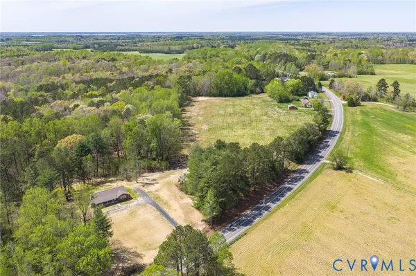 $324,950 | 1441 History Land Highway, Farnham, VA 22460