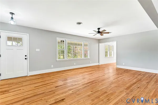 $324,950 | 1441 History Land Highway, Farnham, VA 22460