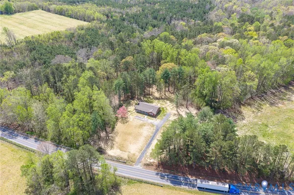 $324,950 | 1441 History Land Highway, Farnham, VA 22460