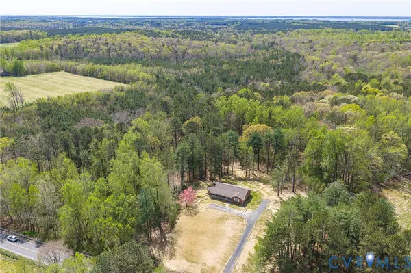 $324,950 | 1441 History Land Highway, Farnham, VA 22460