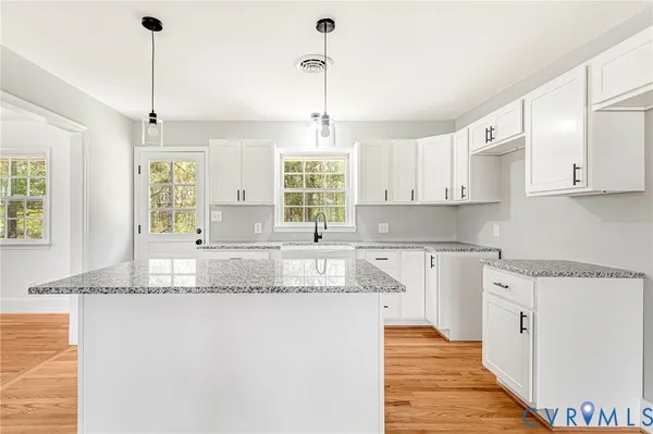 $324,950 | 1441 History Land Highway, Farnham, VA 22460