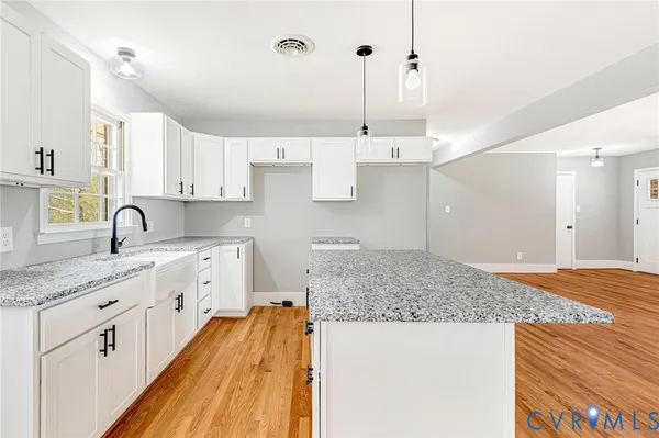 $324,950 | 1441 History Land Highway, Farnham, VA 22460