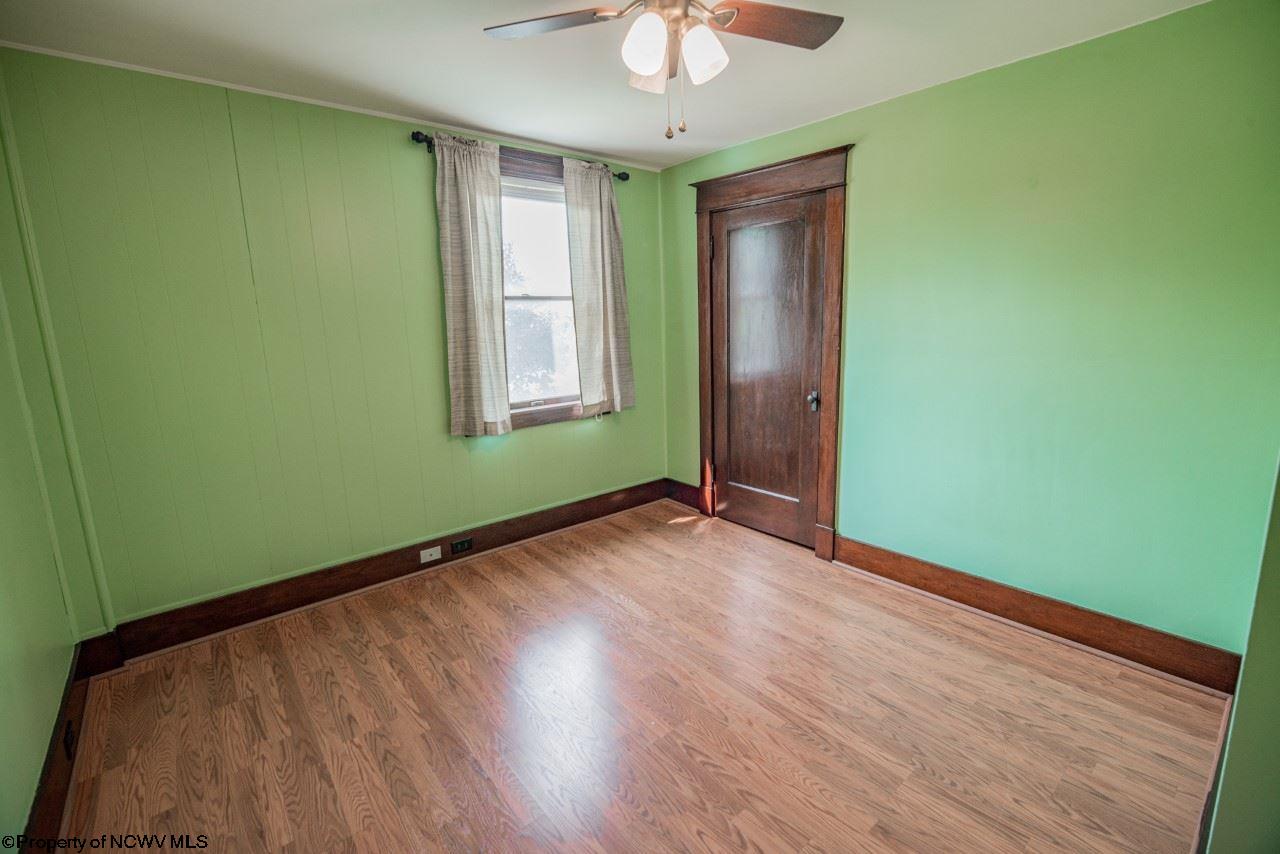 5111 Morgantown Road Lake Lynn, PA 15451 - Photo 13 of 20 Gallery Image 13