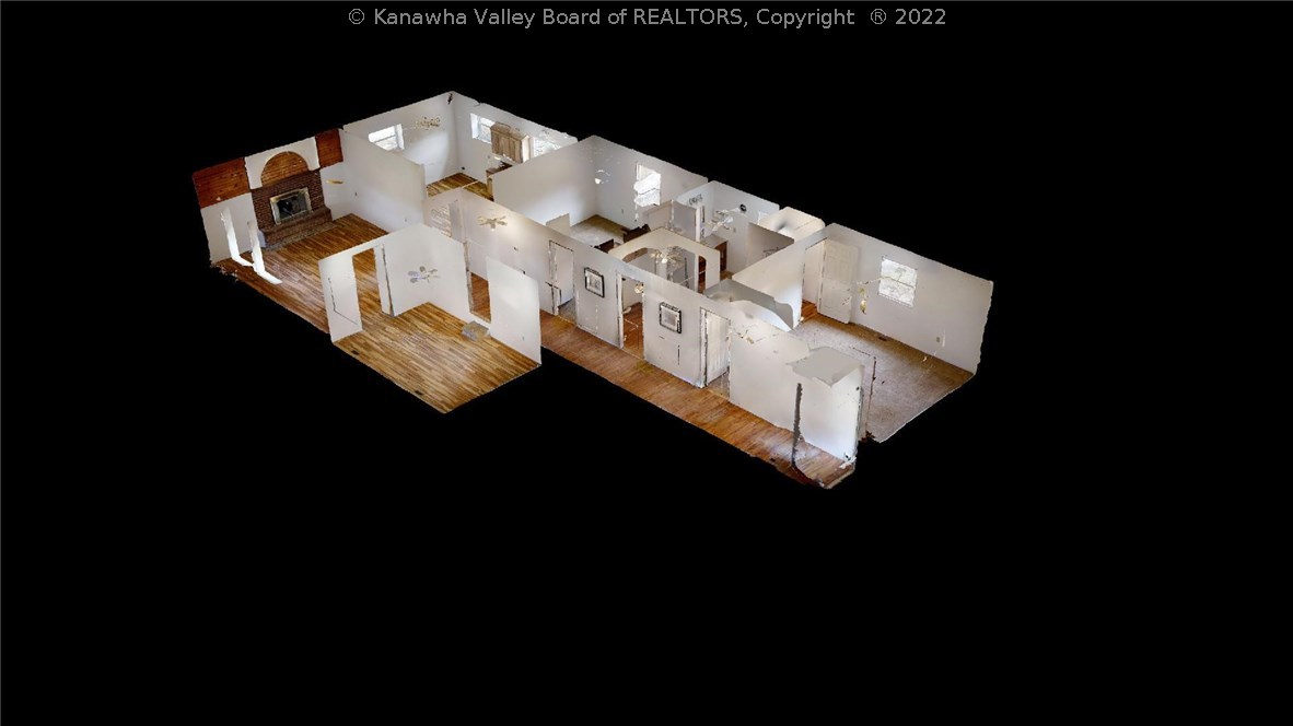 4501 Little Sandy Road Elkview, WV 25071 - Photo 12 of 21 Gallery Image 12