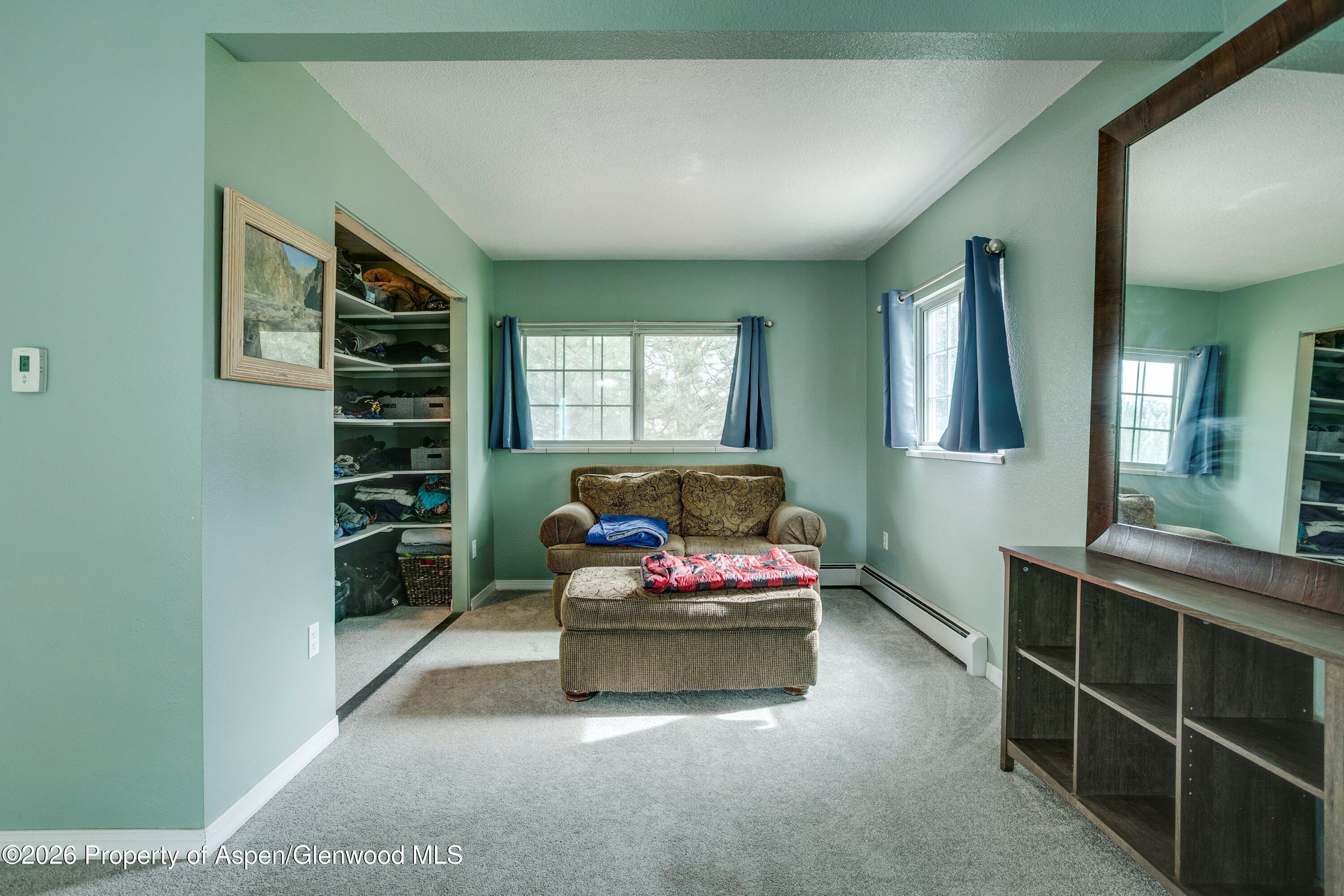 2218 Saddlehorn Road Grand Junction, CO 81507 - Photo 24 of 47 52-2218_Saddlehorn_Rd_Primary_Bedroom-3