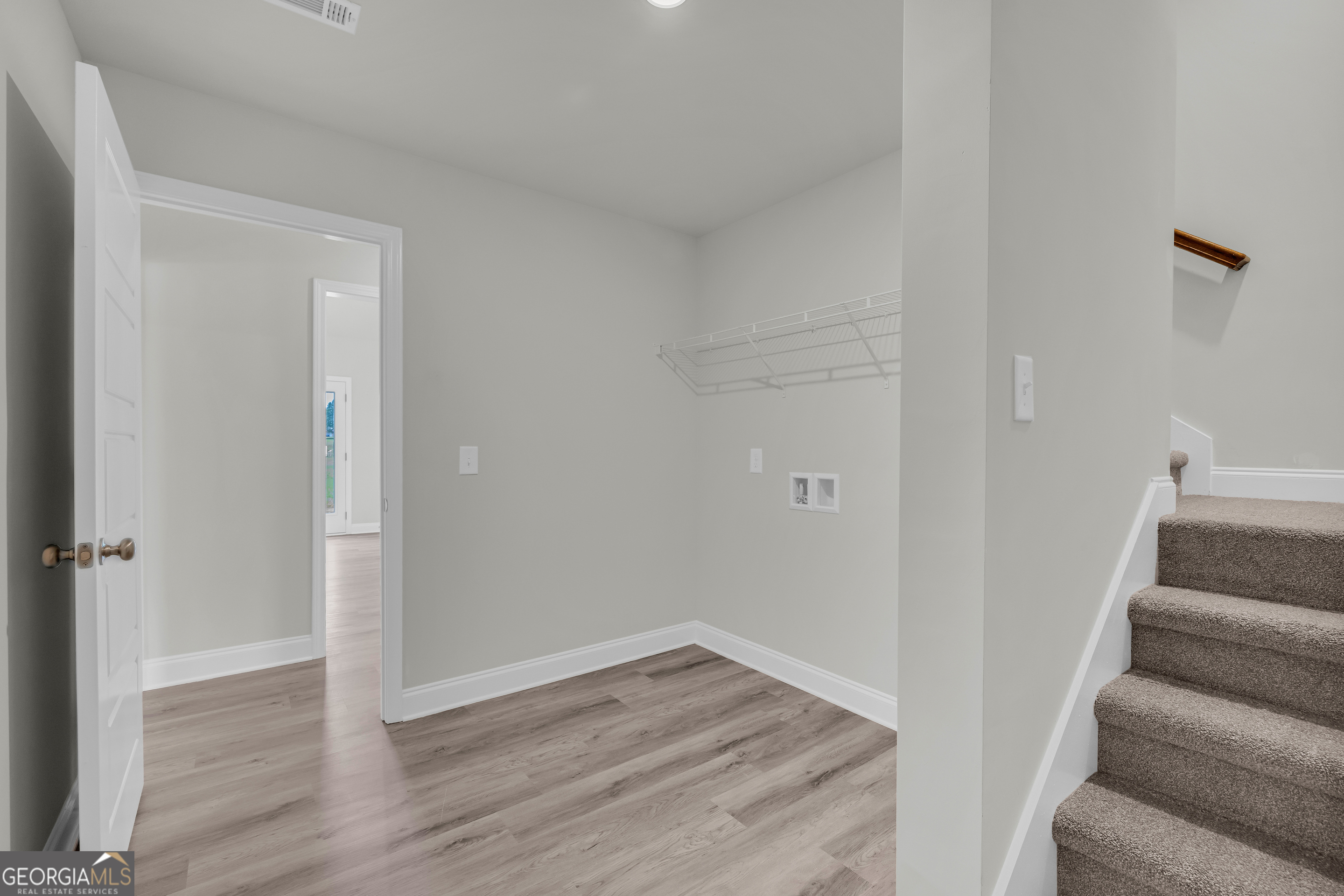 67 Sewell Road Lavonia, GA 30553 - Photo 40 of 64