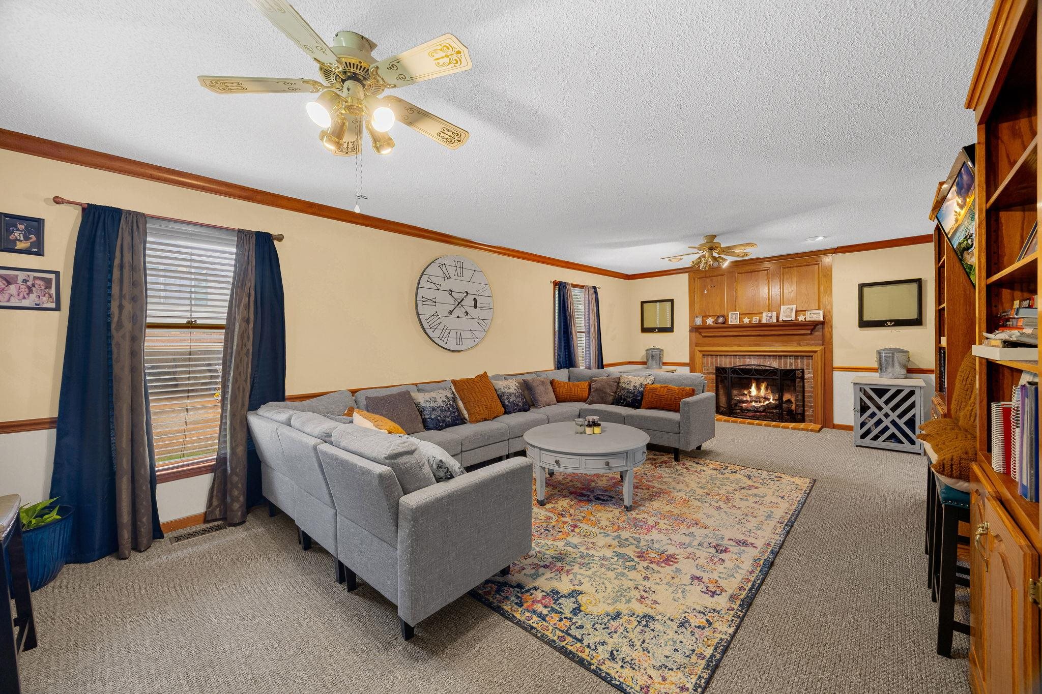 151 State Rd S-42-3307 Spartanburg, SC 29307 - Photo 5 of 32 Gallery Image 5