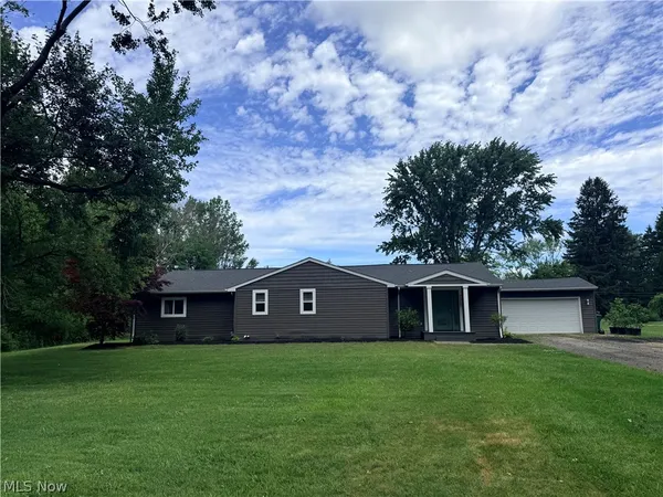 $435,000 | 9365 Forsythe Lane, Mentor, OH 44060