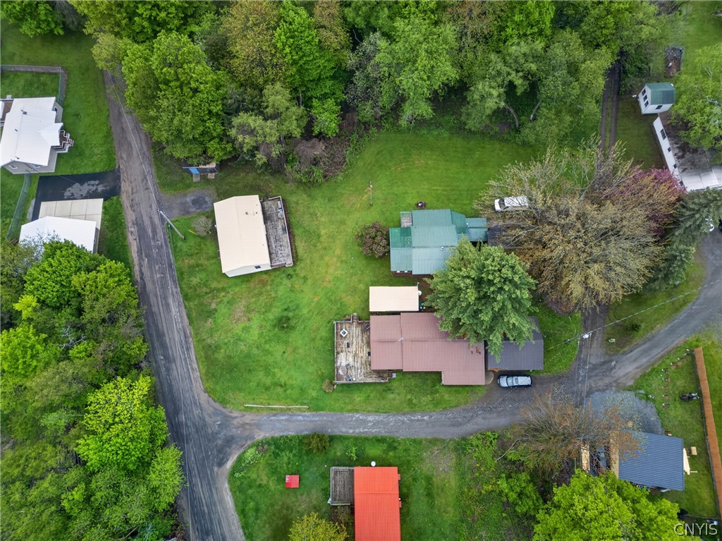3 Richter Road Sandy Creek, NY 13142 - Photo 44 of 44