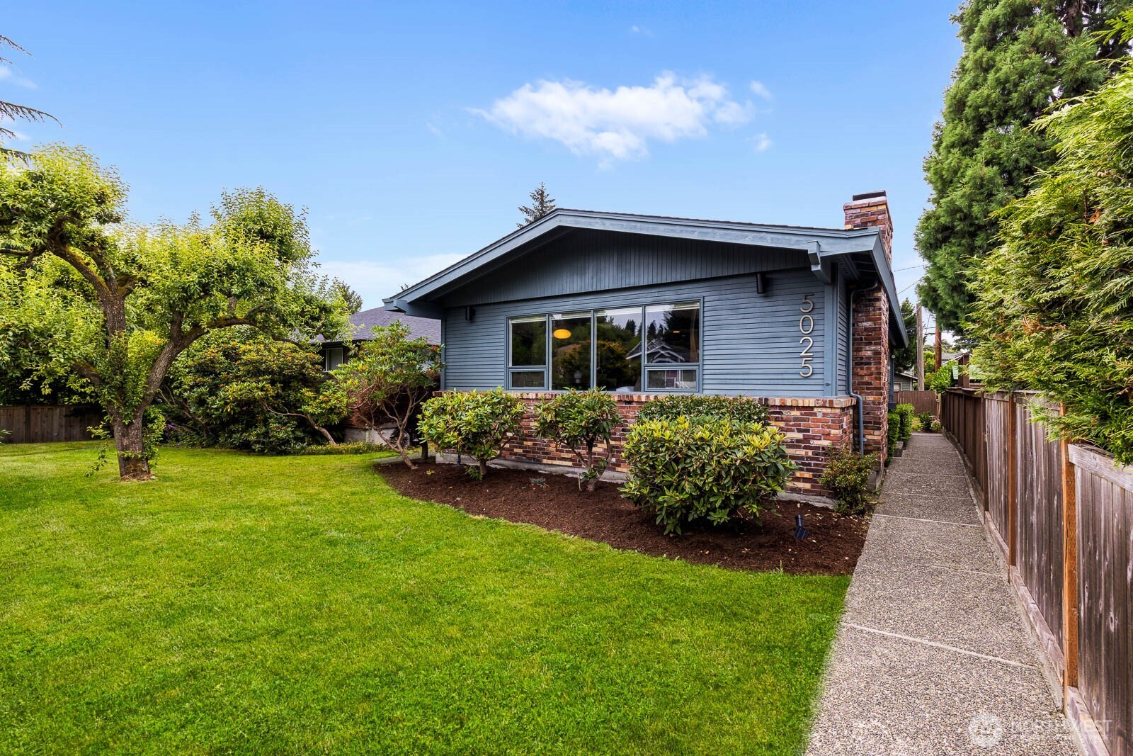 5025 48th Avenue Southwest Seattle, WA 98136 - Photo 23 of 26
