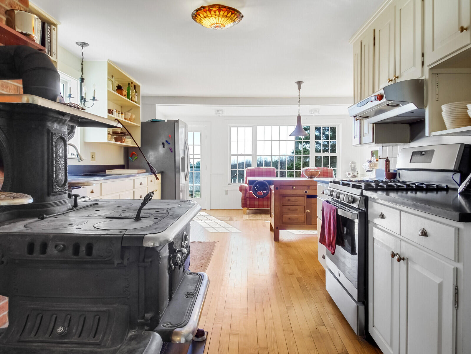 220 S Road Kents Hill, ME 04349 - Photo 43 of 89 69_DJI_0572_DxO_mls