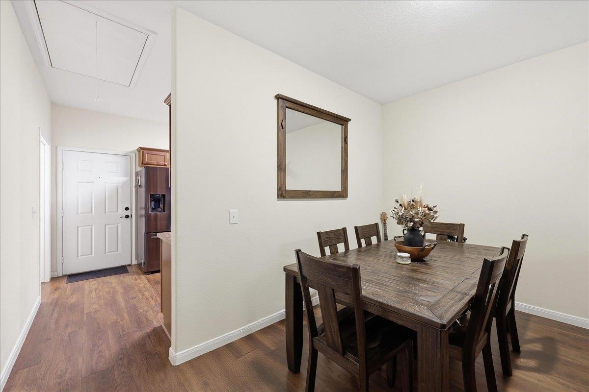 9735 Faggard Road Beaumont, TX 77707 - Photo 8 of 18