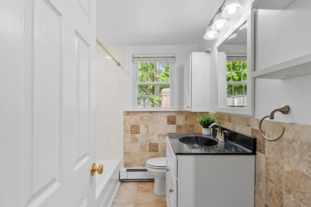 155 Reed Street Lexington, MA 02421 - Photo 23 of 37