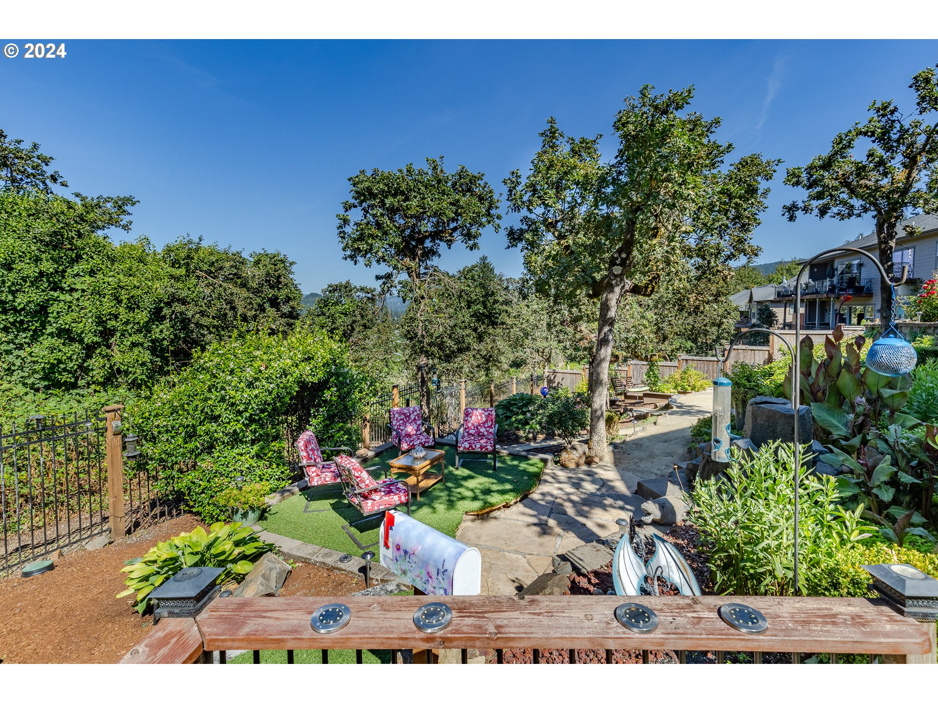 6188 Fernhill Loop Springfield, OR 97478 - Photo 27 of 40