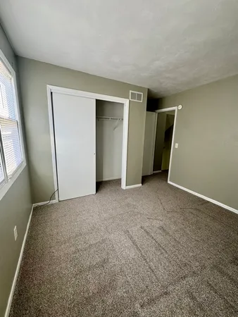 $1,150 | 3513 West 31st Street, Unit 3513, Davenport, IA 52804