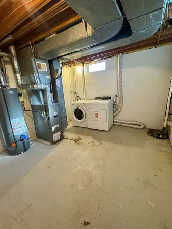 $1,150 | 3513 West 31st Street, Unit 3513, Davenport, IA 52804