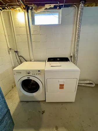 $1,150 | 3513 West 31st Street, Unit 3513, Davenport, IA 52804