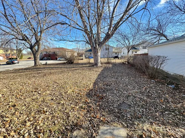 $1,150 | 3513 West 31st Street, Unit 3513, Davenport, IA 52804