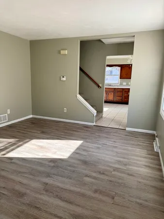 $1,150 | 3513 West 31st Street, Unit 3513, Davenport, IA 52804