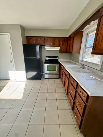 $1,150 | 3513 West 31st Street, Unit 3513, Davenport, IA 52804