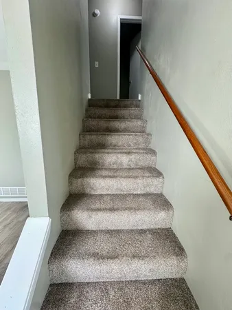 $1,150 | 3513 West 31st Street, Unit 3513, Davenport, IA 52804