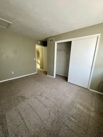 $1,150 | 3513 West 31st Street, Unit 3513, Davenport, IA 52804