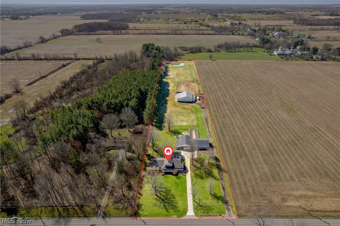 41773 Parsons Road Lagrange, OH 44050 - Photo 2 of 50