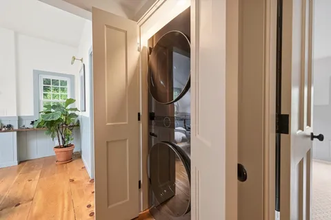 $2,285,000 | 126 South Street, Hingham, MA 02043