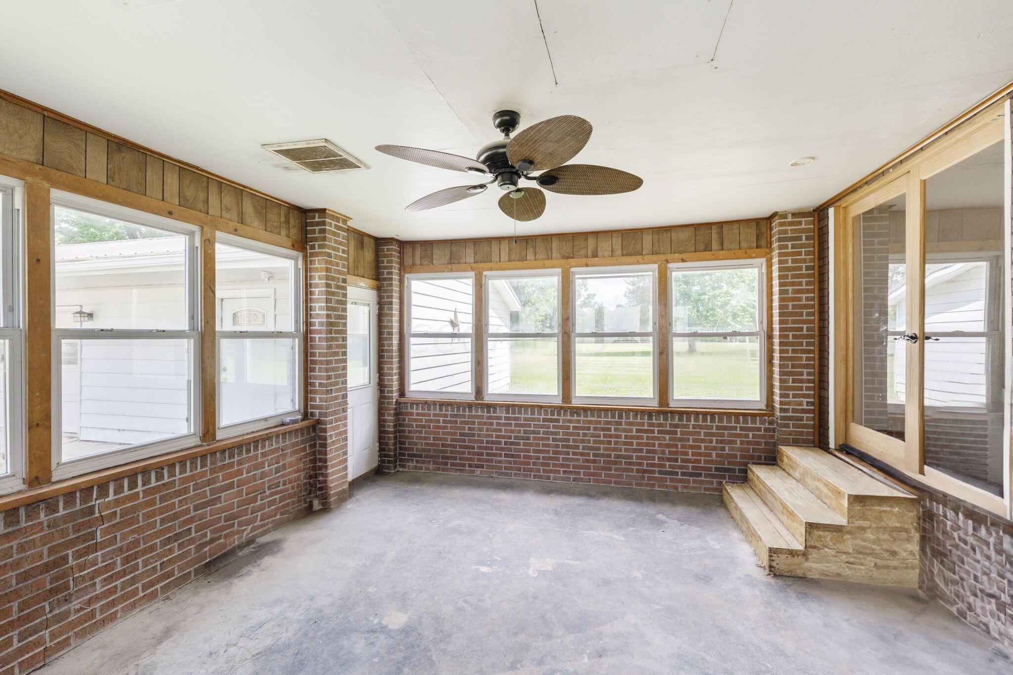 86 South Street La Rue, OH 43332 - Photo 45 of 59 86 South St (Interior)-32