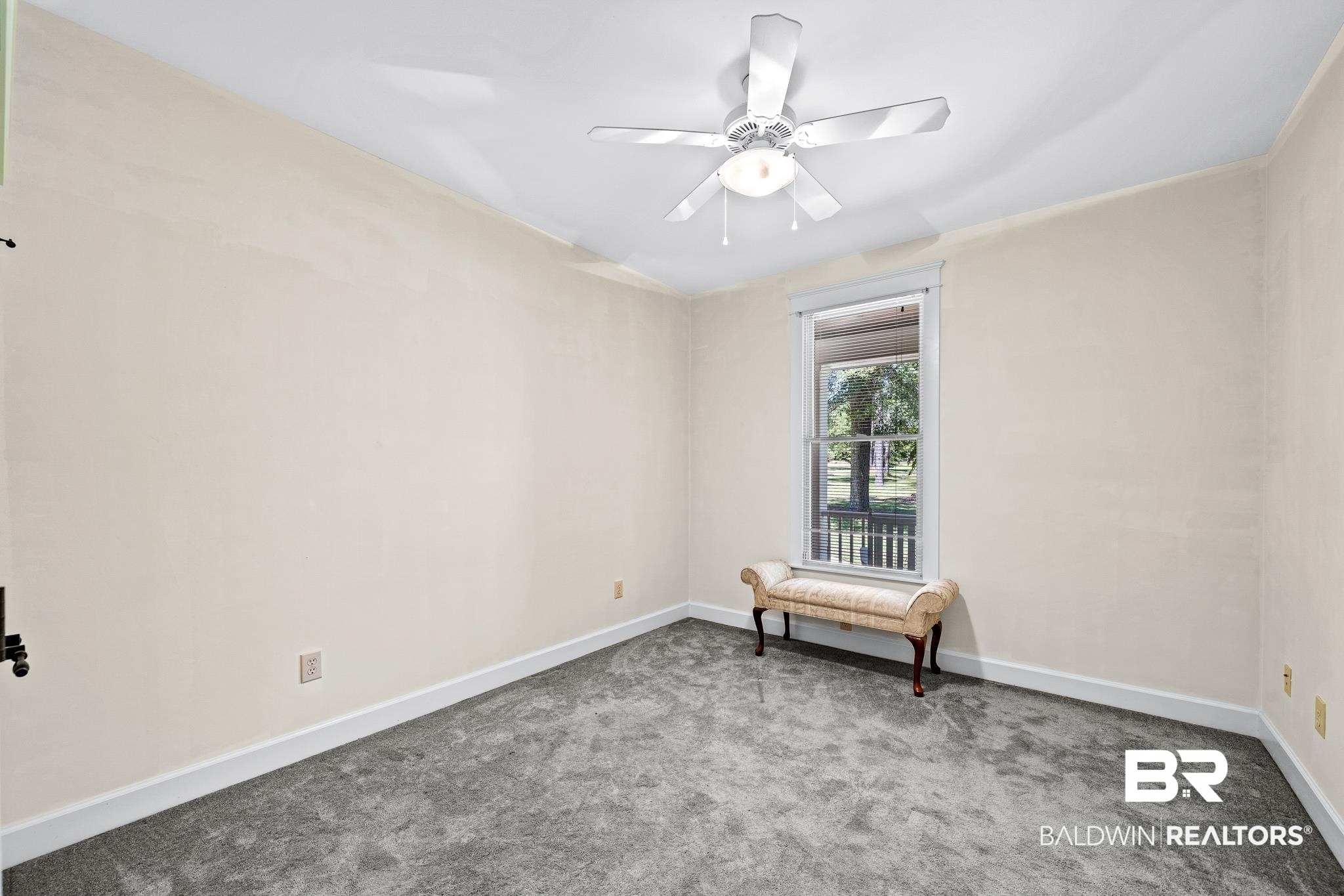 31082 Blakeley Way Daphne, AL 36527 - Photo 27 of 44 Bedroom