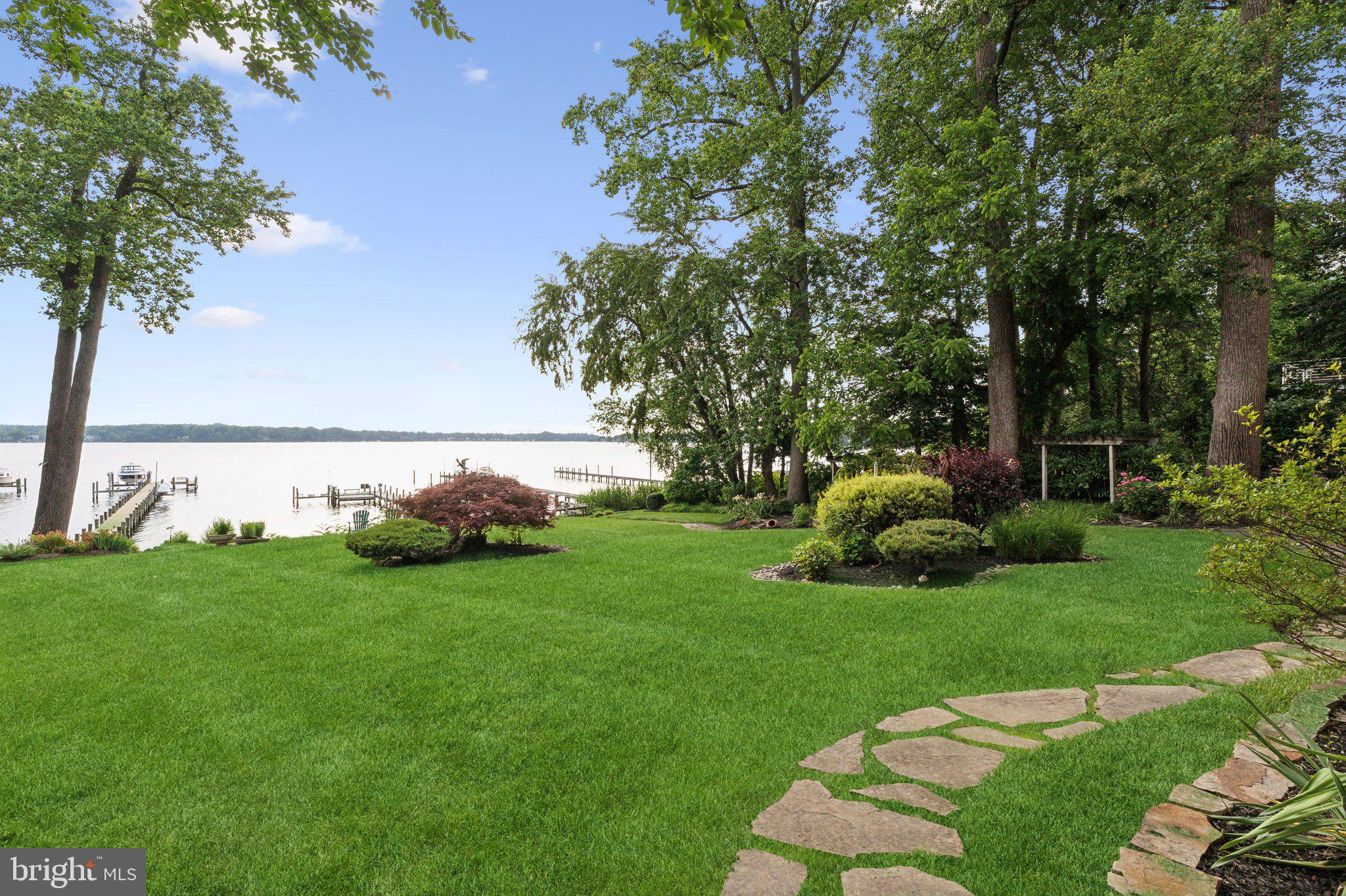 922 Old County Road Severna Park, MD 21146 - Photo 11 of 20