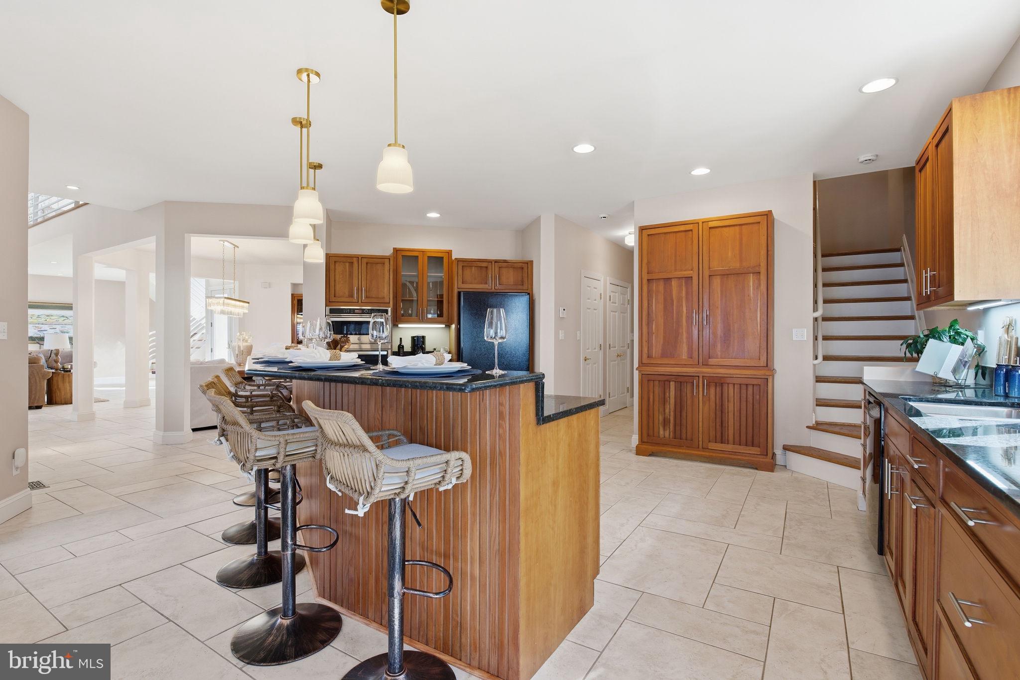 922 Old County Road Severna Park, MD 21146 - Photo 18 of 61