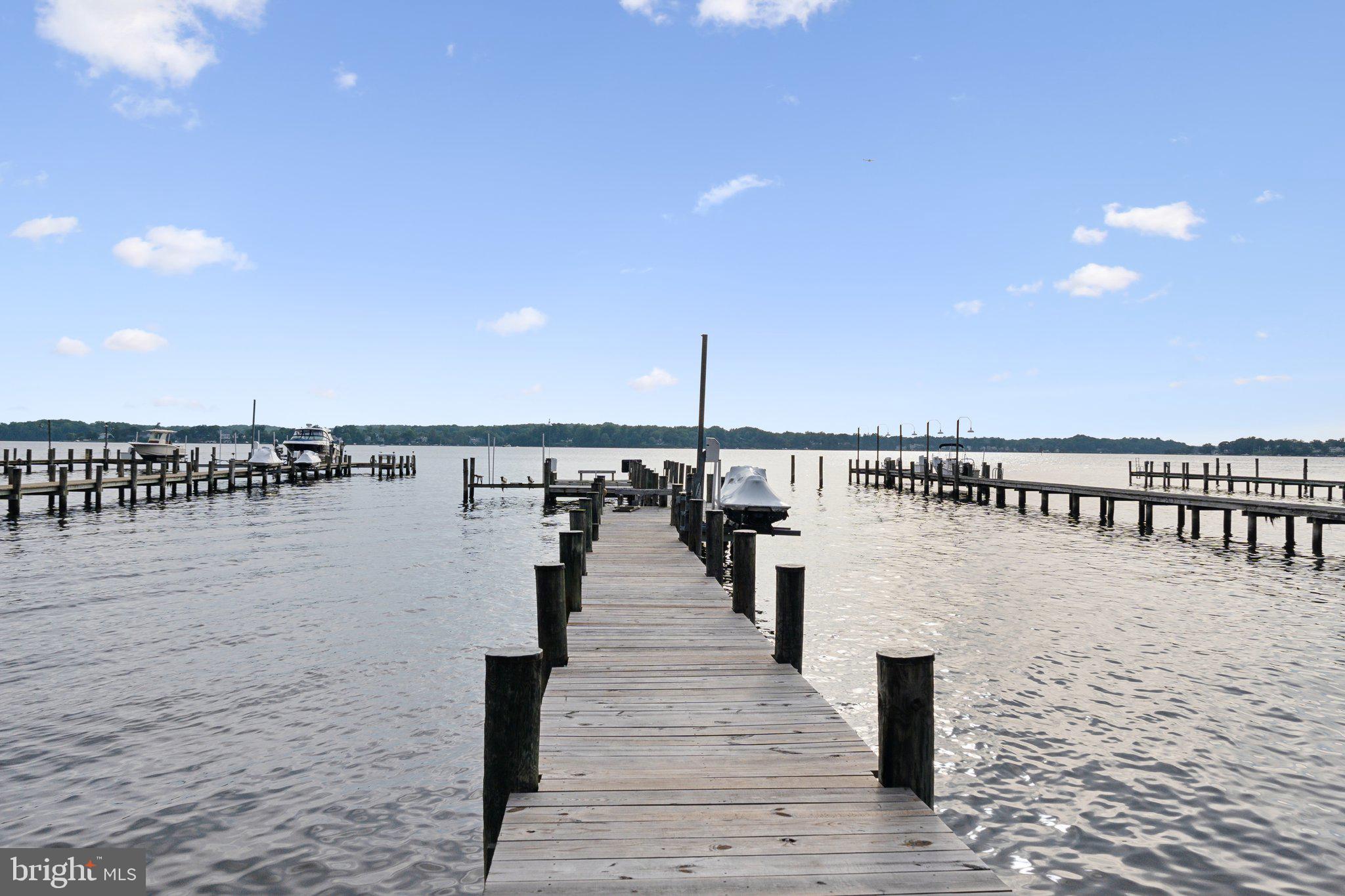 922 Old County Road Severna Park, MD 21146 - Photo 18 of 20