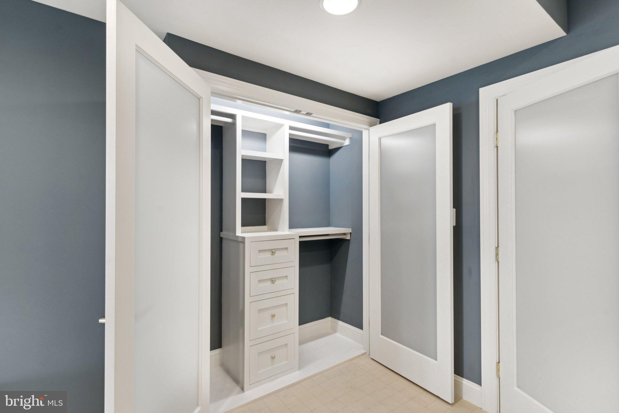 922 Old County Road Severna Park, MD 21146 - Photo 47 of 61