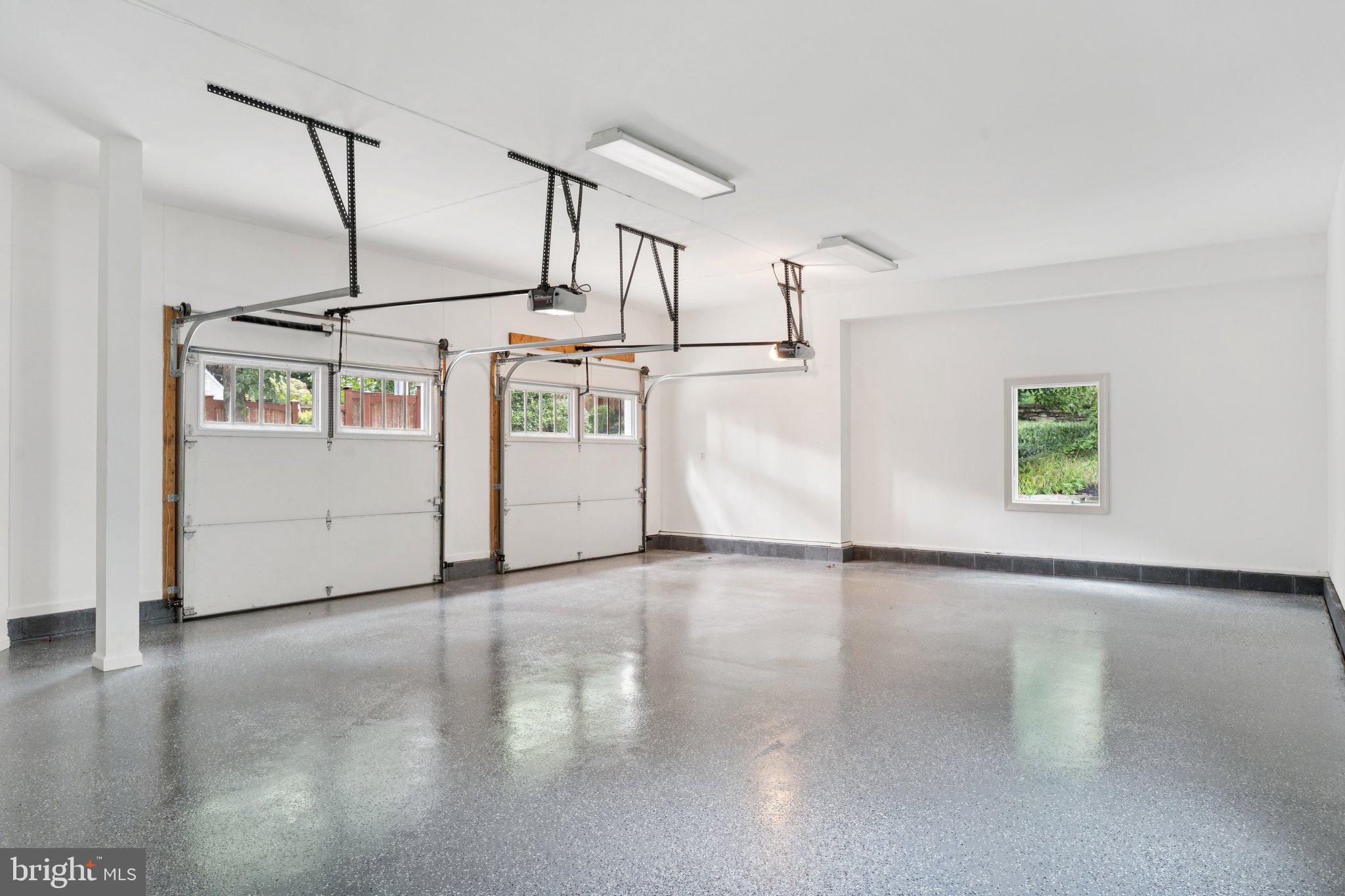 922 Old County Road Severna Park, MD 21146 - Photo 50 of 61