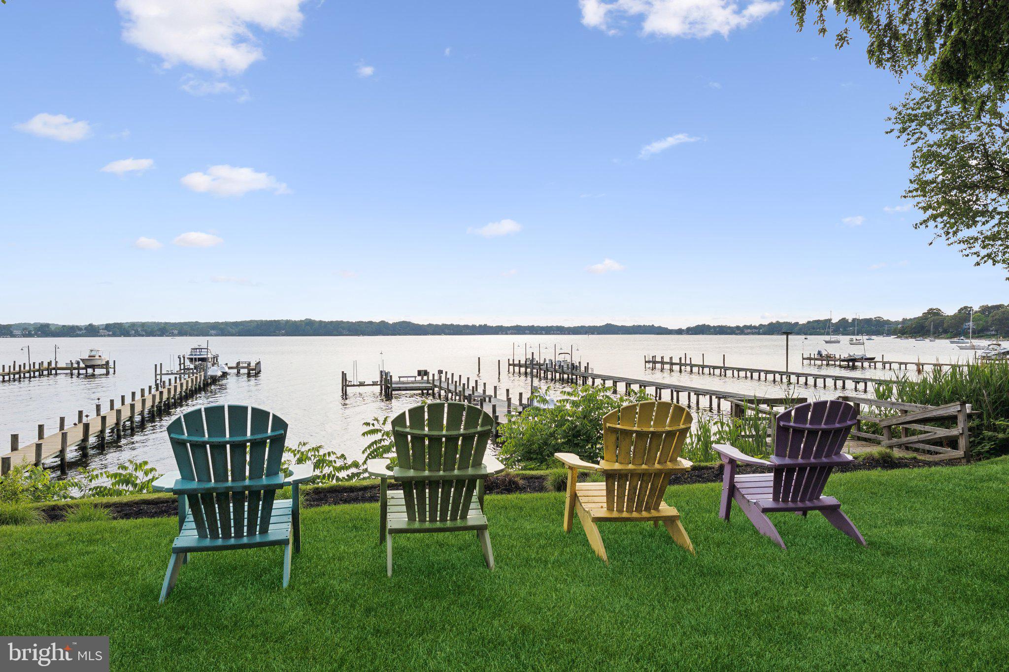 922 Old County Road Severna Park, MD 21146 - Photo 9 of 20