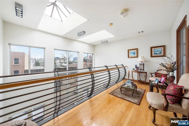 $4,500 | 220 Harrison Avenue, Harrison, NJ 07029