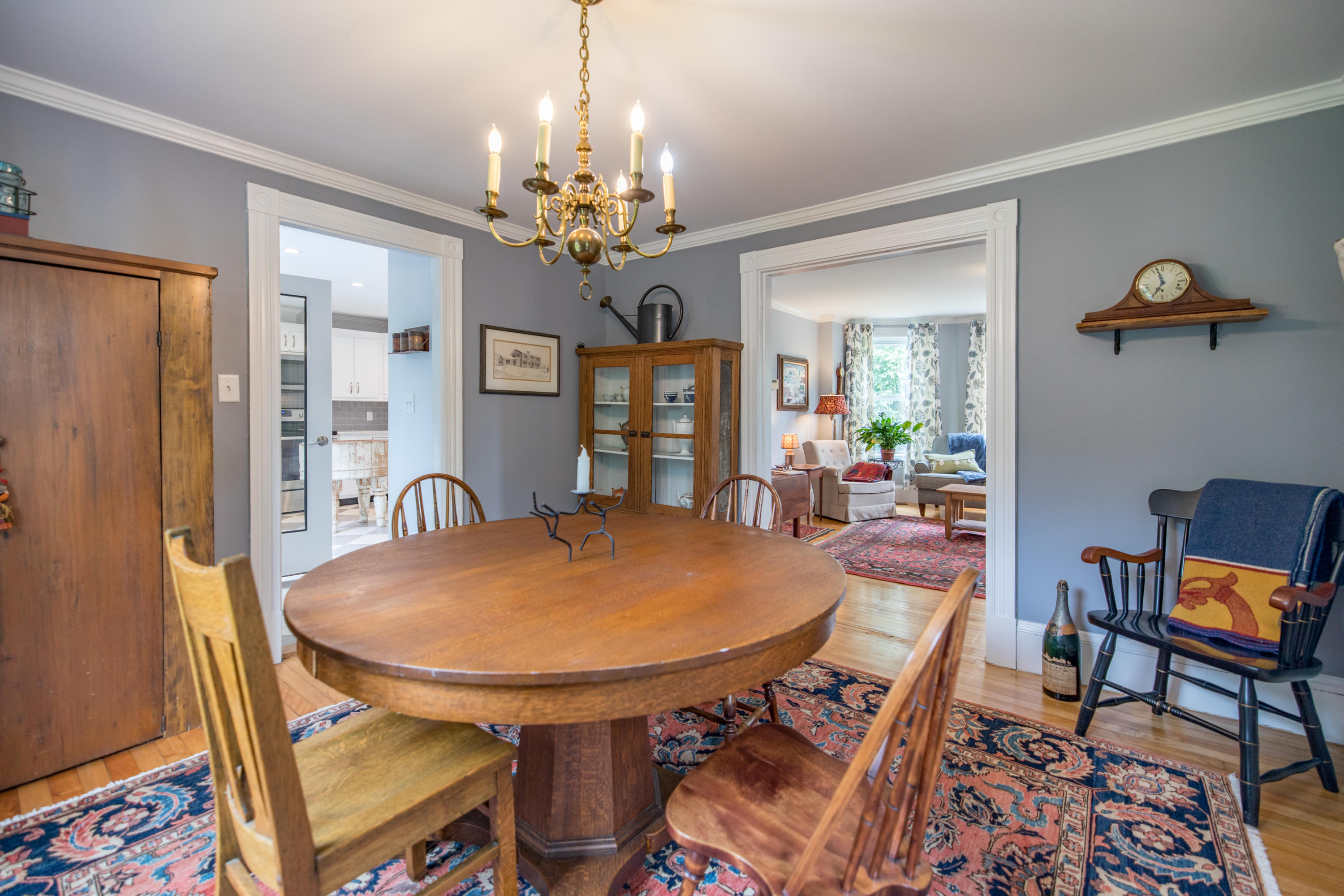 1048 Hotel Road Auburn, ME 04210 - Photo 24 of 64 6I3A1340