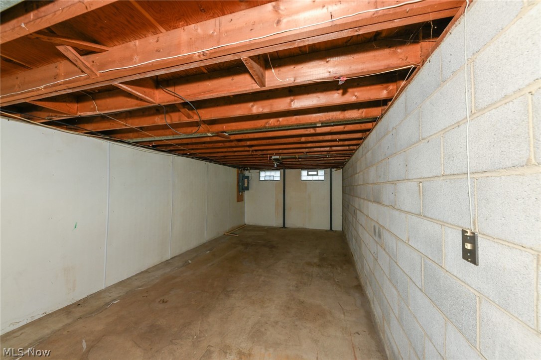 721 Reed Avenue Akron, OH 44306 - Photo 33 of 35 Gallery Image 33