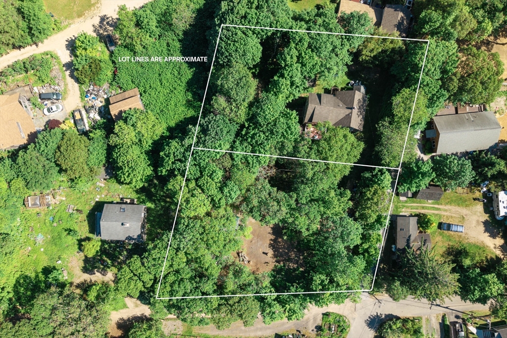 41-0 Cook Road Vineyard Haven, MA 02568 - Photo 2 of 28