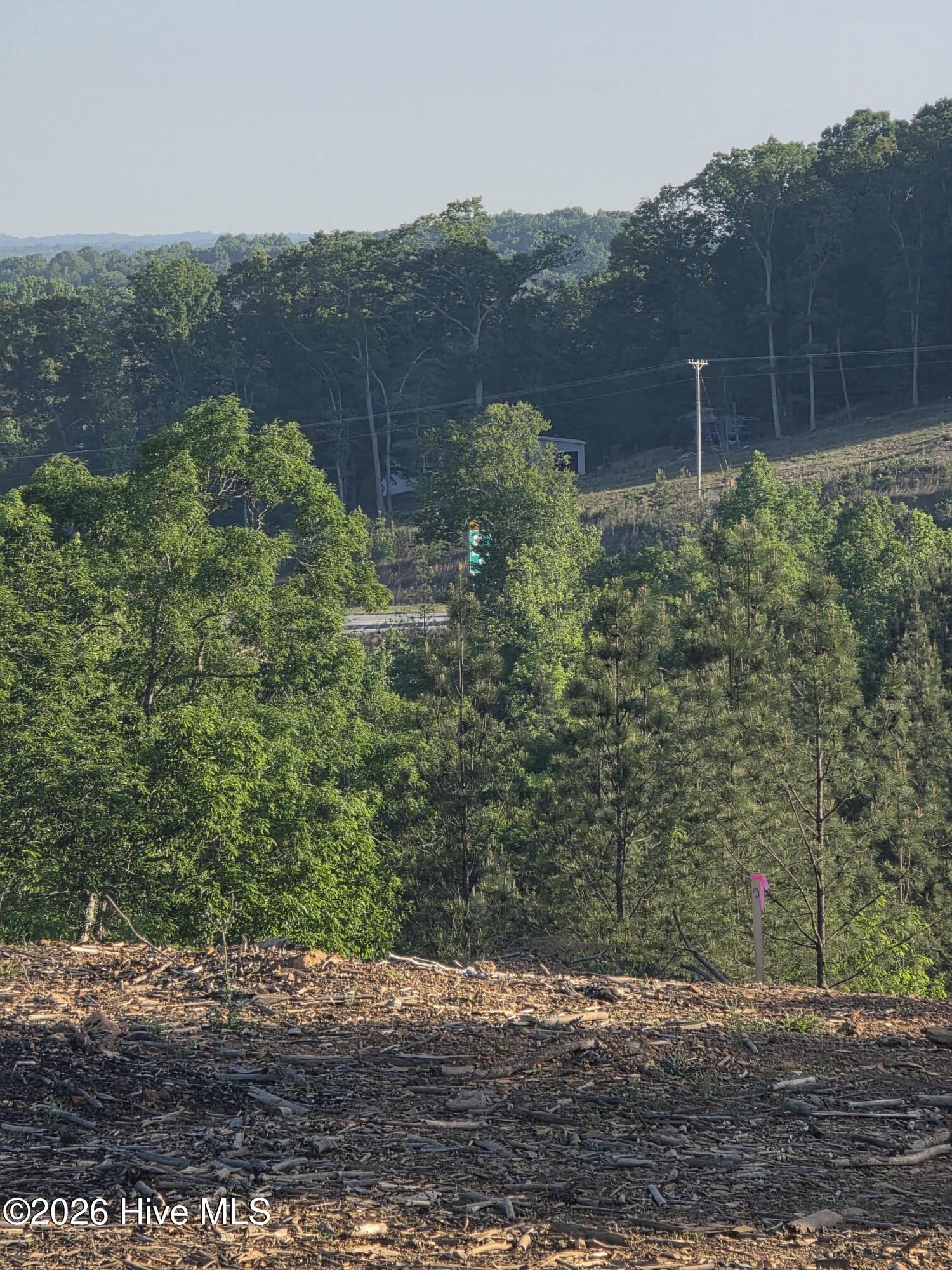 7740383679 Skeen View Road Asheboro, NC 27205 - Photo 13 of 15 20260423_080657