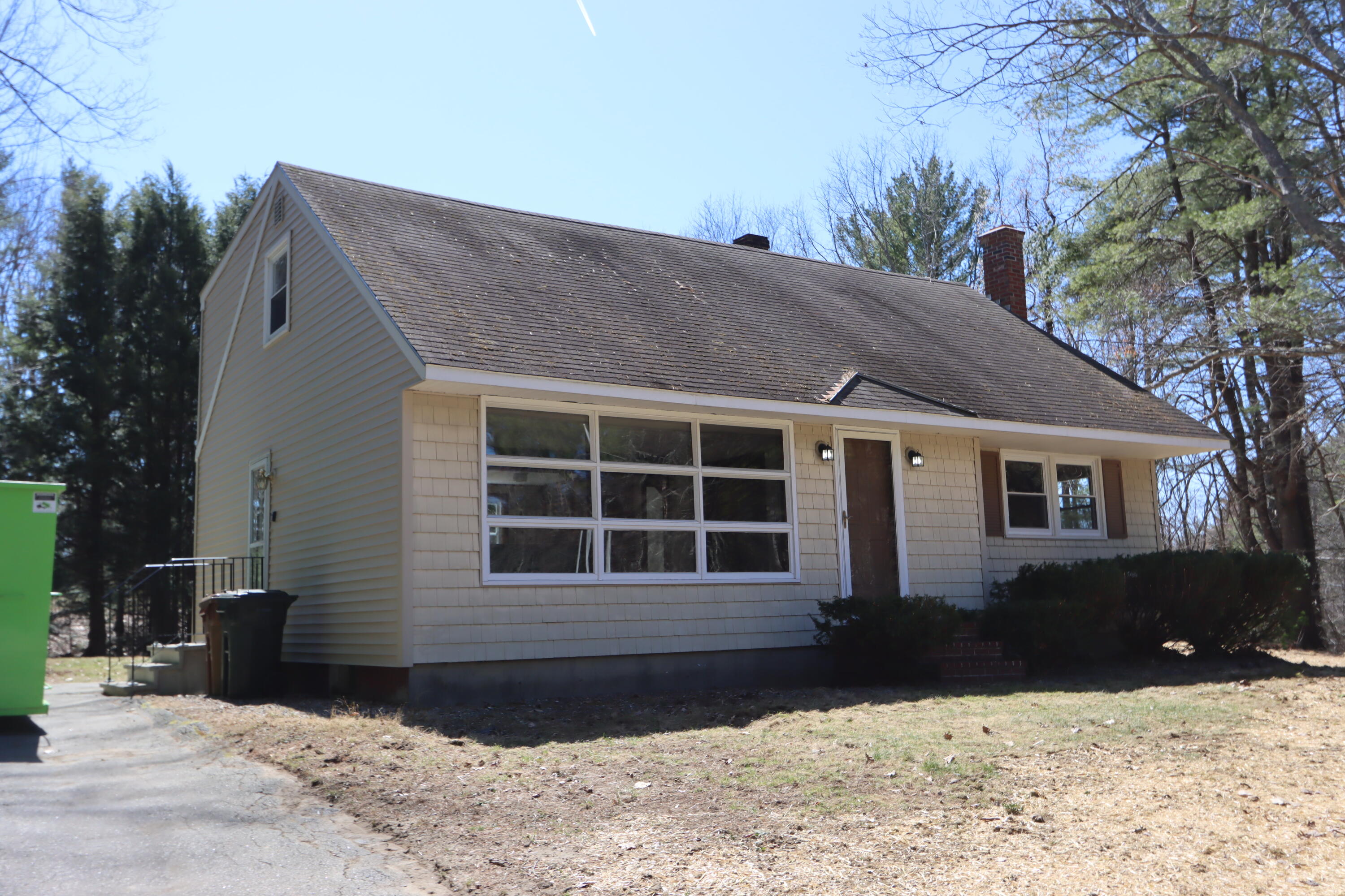 22 New County Road Saco, ME 04072 - Photo 1 of 48 IMG_8479