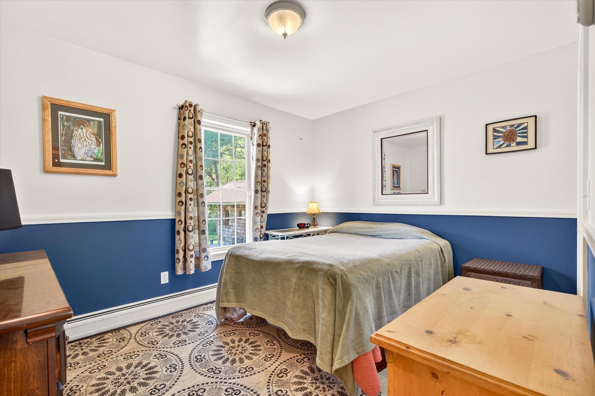 121 Hull Avenue Wallingford, VT 05773 - Photo 25 of 50