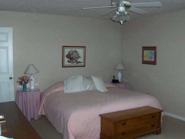 11480 West Division Road Yorktown, IN 47396 - Photo 8 of 9 Gallery Image 8